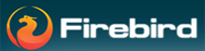 Firebird